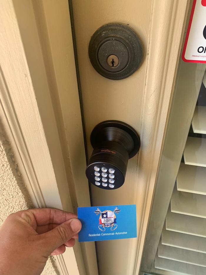 Images Glorious Locksmith