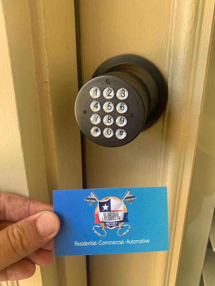 Images Glorious Locksmith