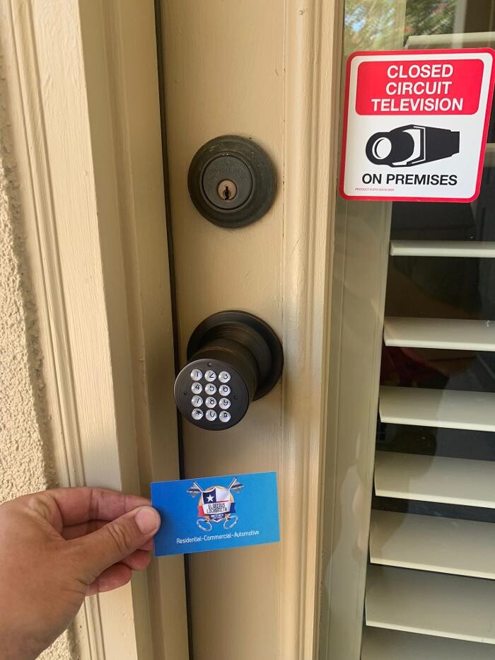 Images Glorious Locksmith