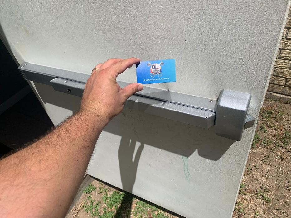 Images Glorious Locksmith