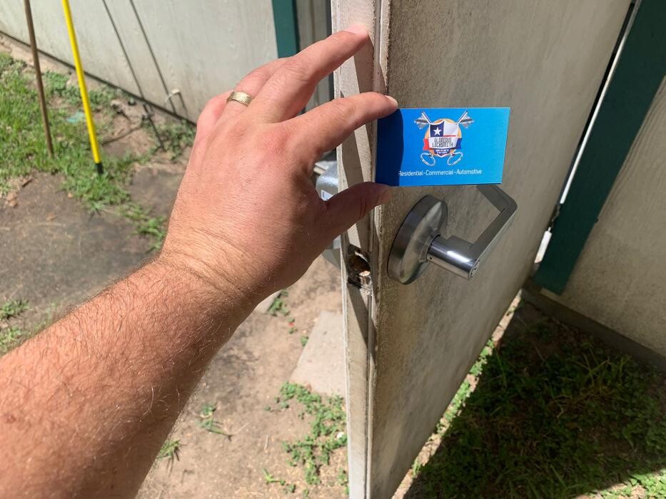 Images Glorious Locksmith