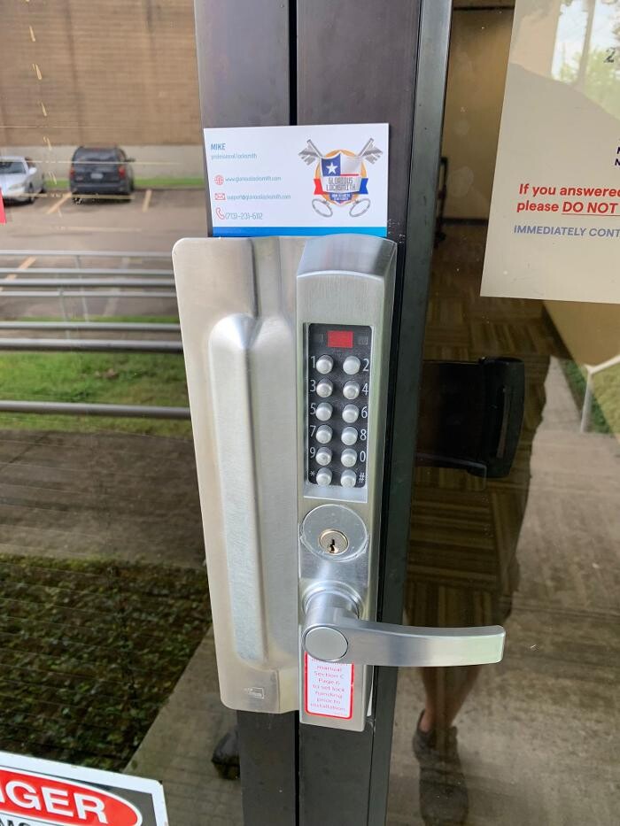 Images Glorious Locksmith