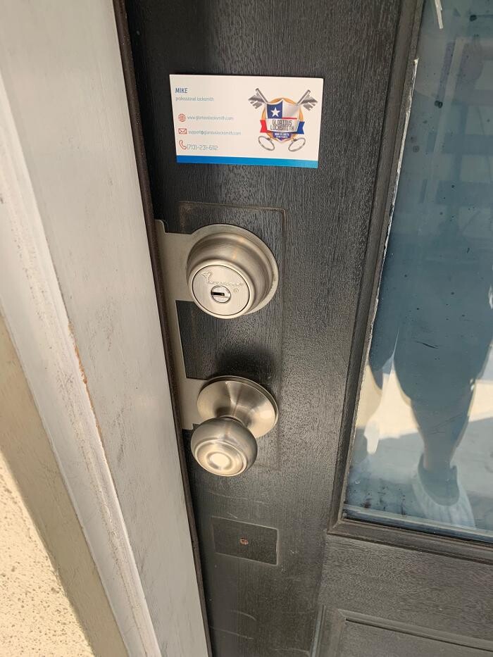 Images Glorious Locksmith