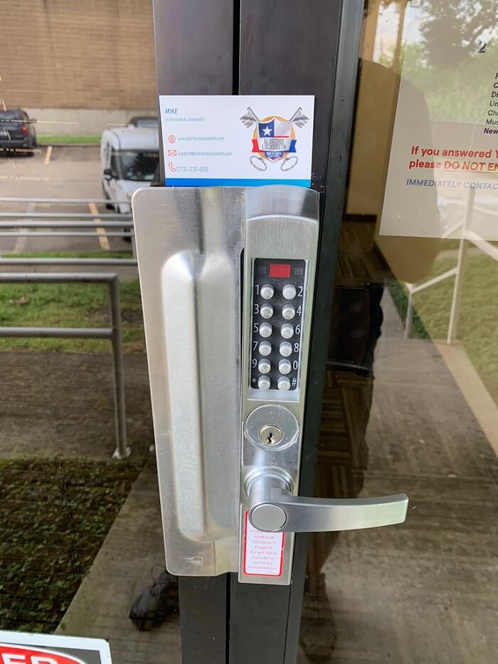 Images Glorious Locksmith