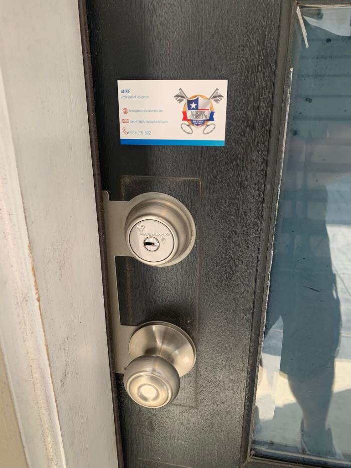 Images Glorious Locksmith