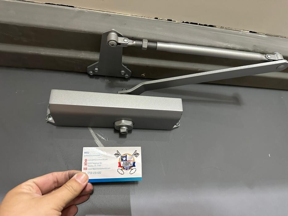 Images Glorious Locksmith