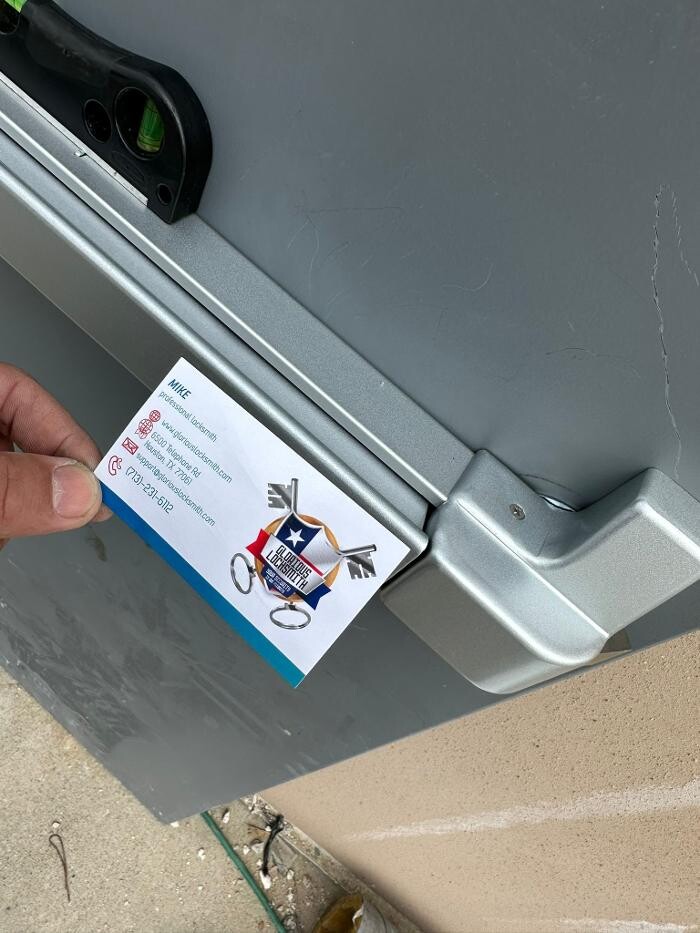 Images Glorious Locksmith