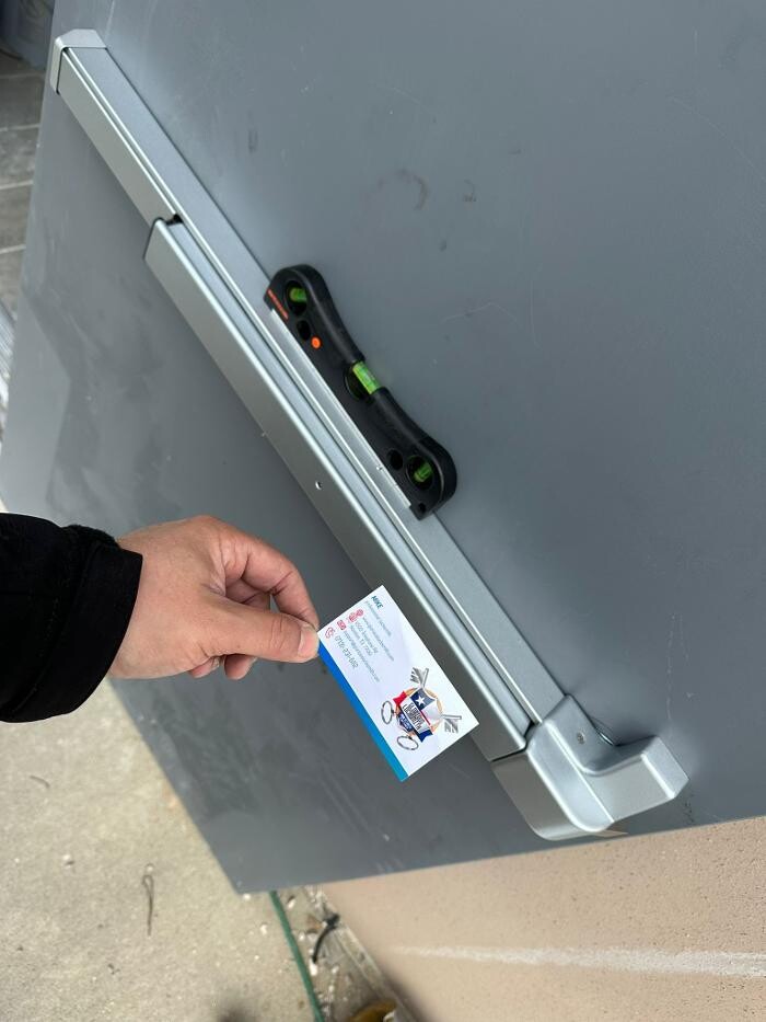 Images Glorious Locksmith