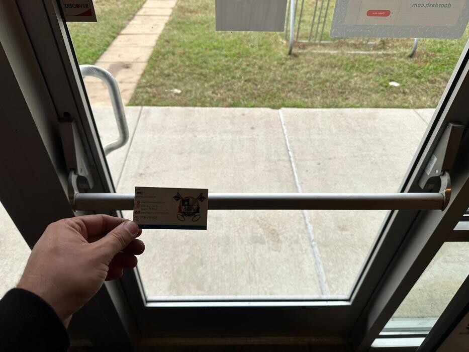 Images Glorious Locksmith