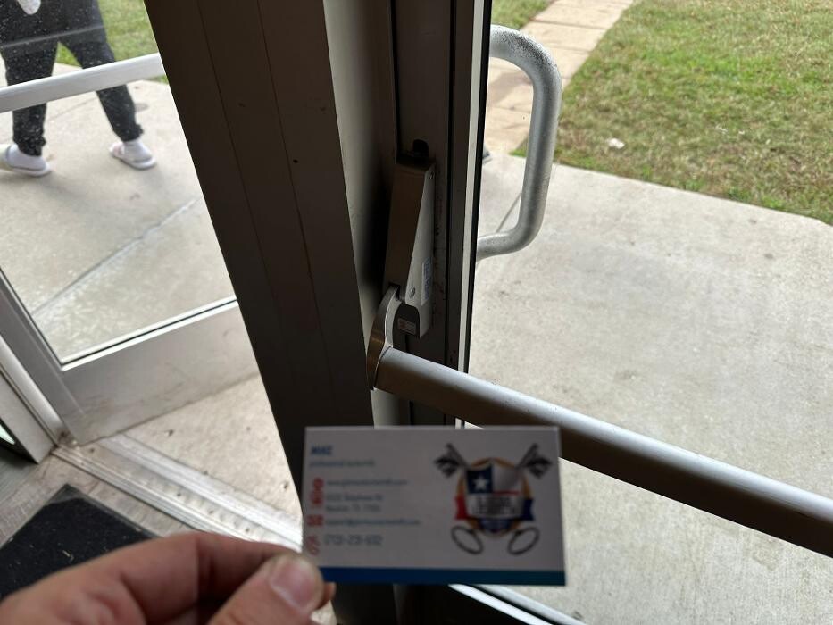 Images Glorious Locksmith