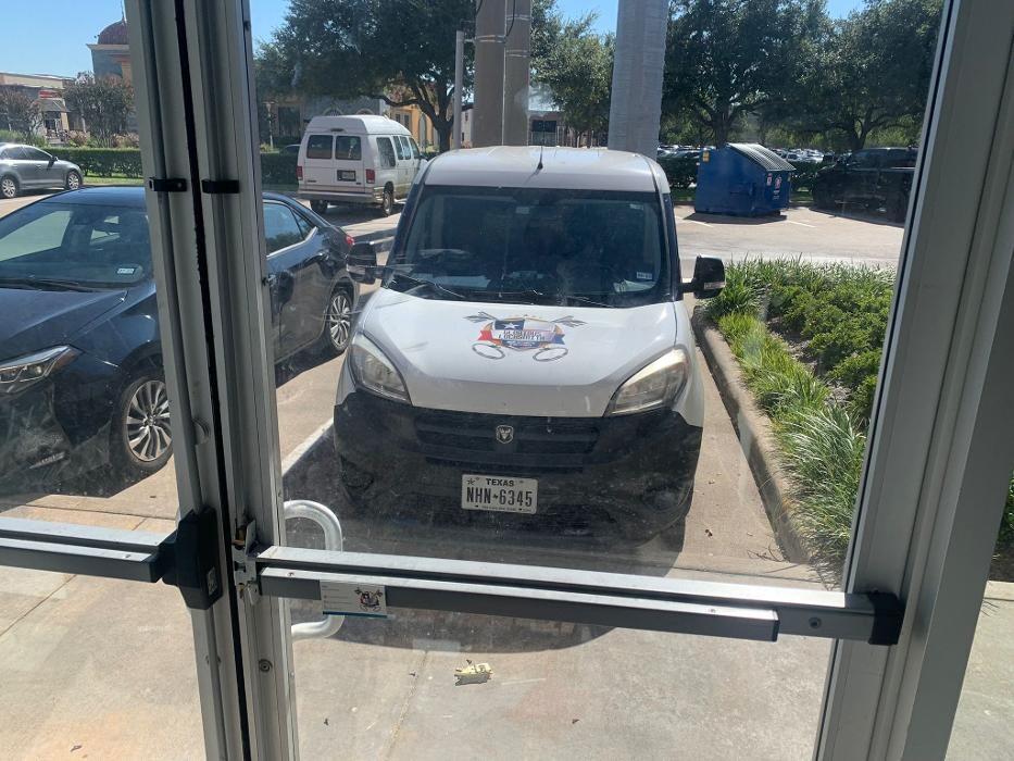 Images Glorious Locksmith