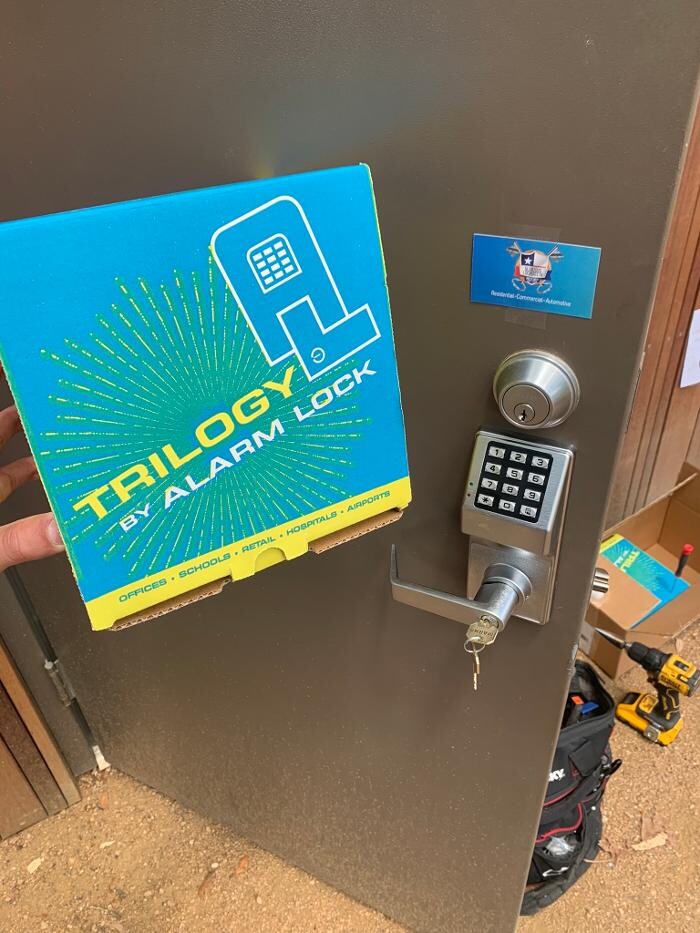 Images Glorious Locksmith