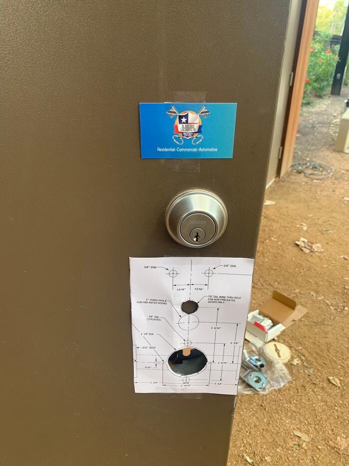 Images Glorious Locksmith