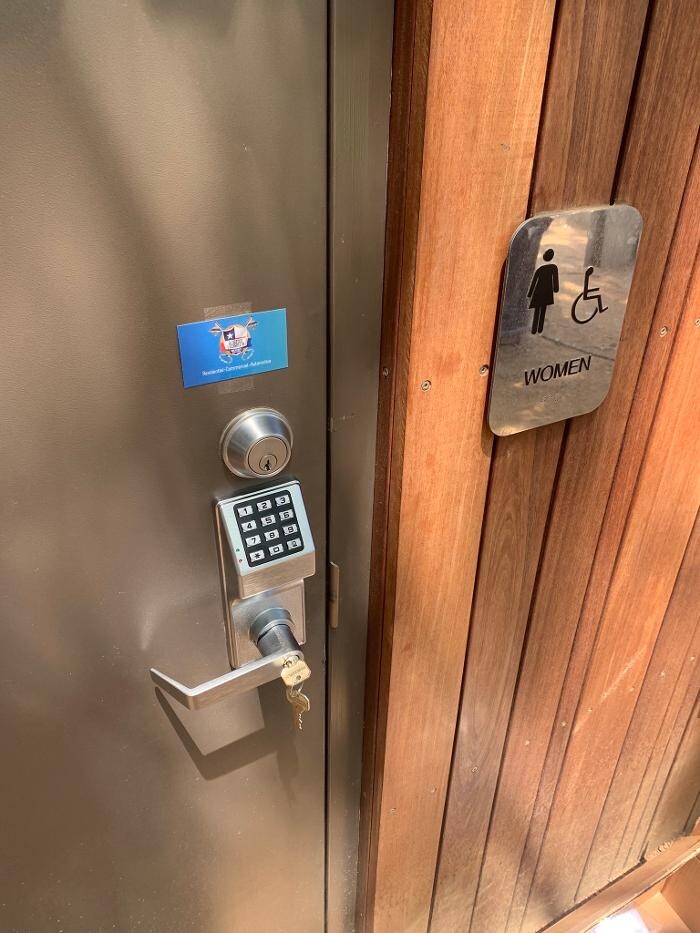 Images Glorious Locksmith