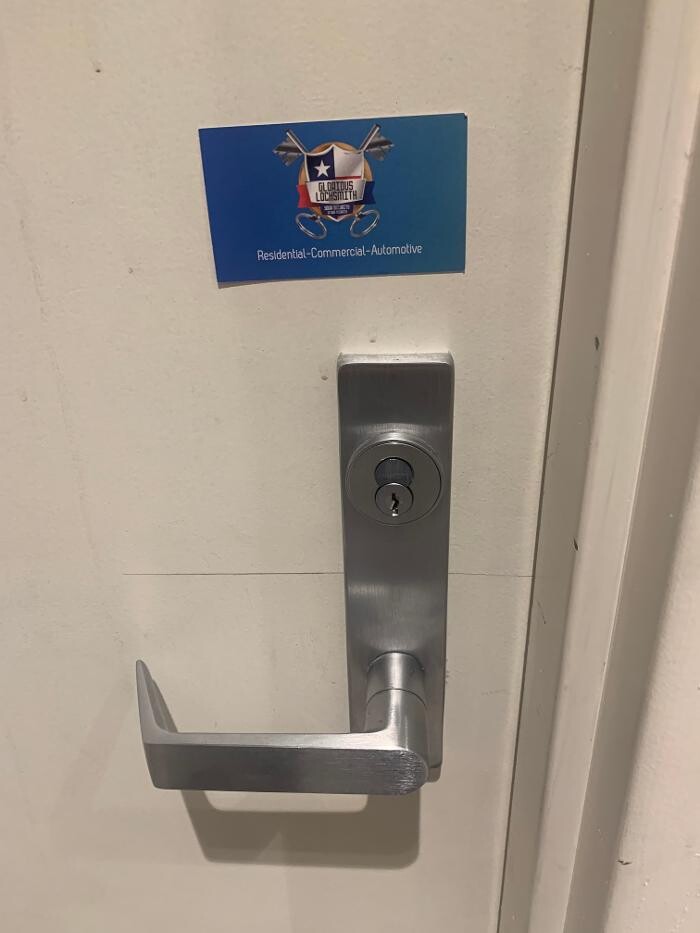 Images Glorious Locksmith