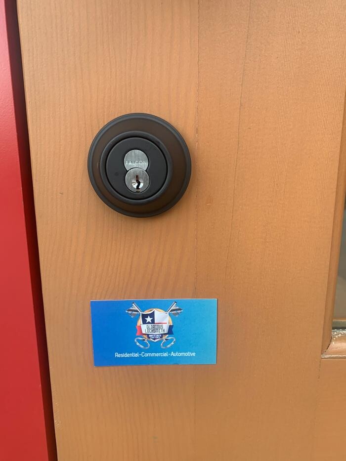 Images Glorious Locksmith