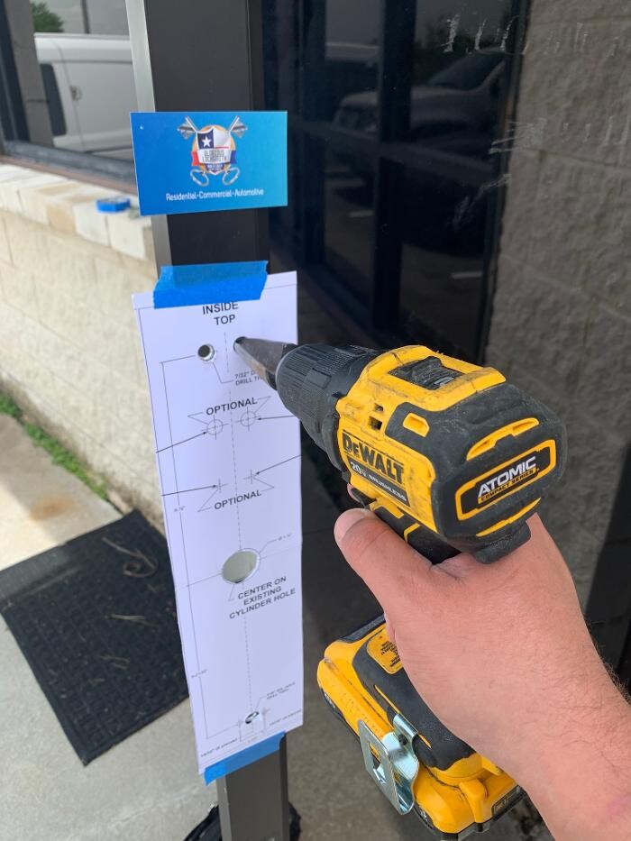 Images Glorious Locksmith