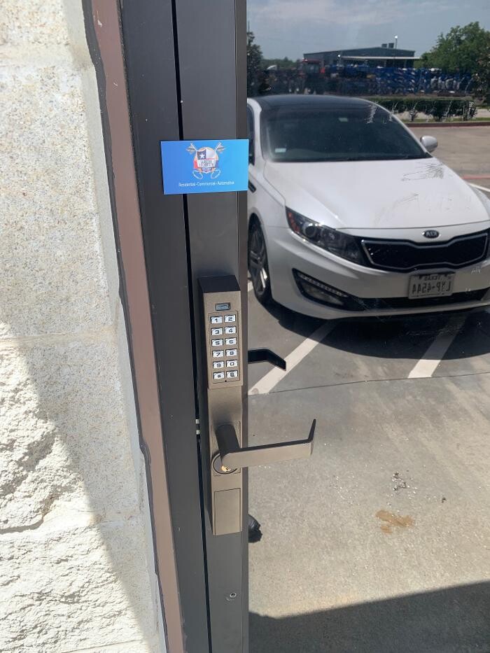 Images Glorious Locksmith