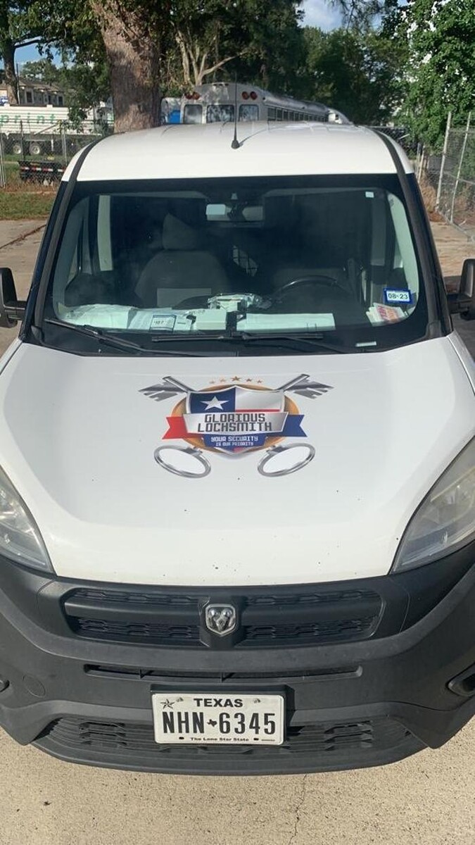 Images Glorious Locksmith