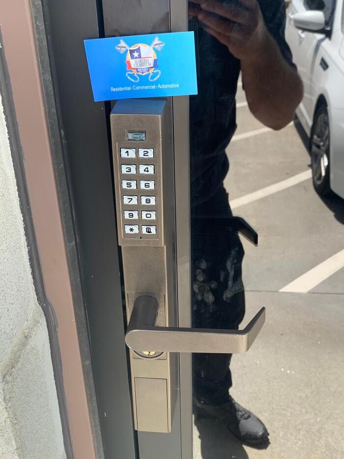 Images Glorious Locksmith