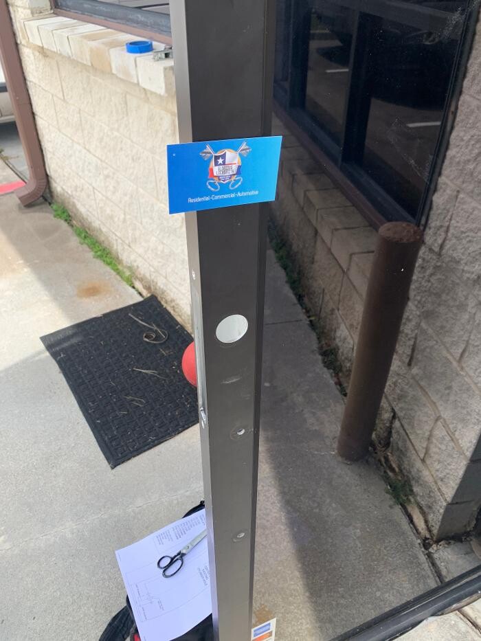 Images Glorious Locksmith