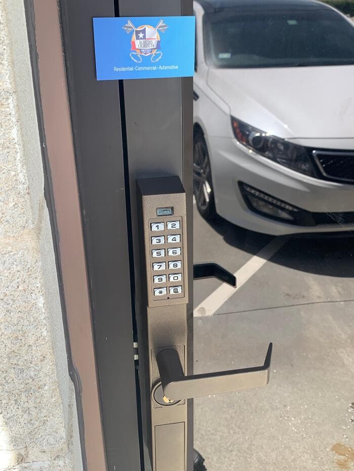 Images Glorious Locksmith