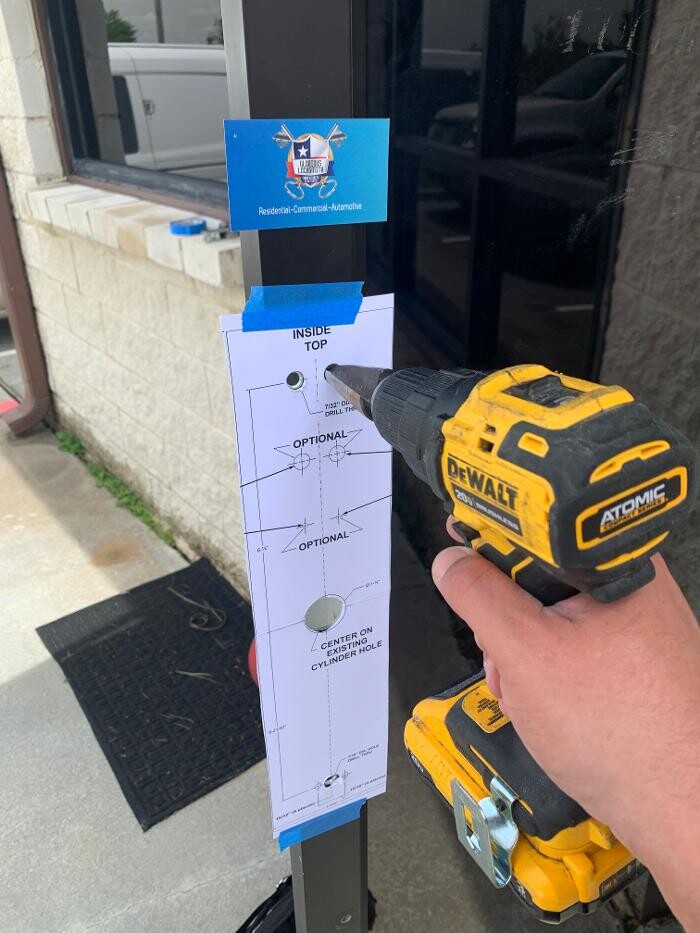 Images Glorious Locksmith