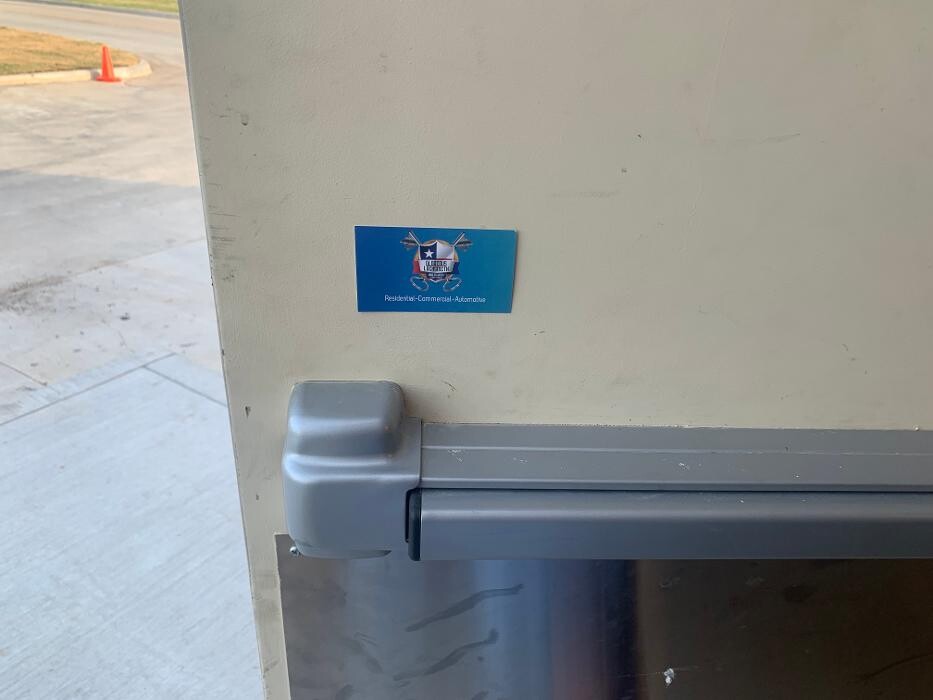 Images Glorious Locksmith