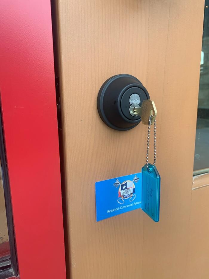 Images Glorious Locksmith