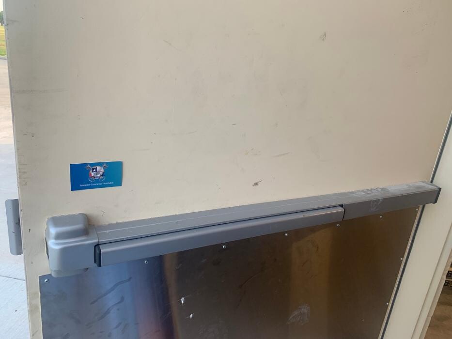 Images Glorious Locksmith