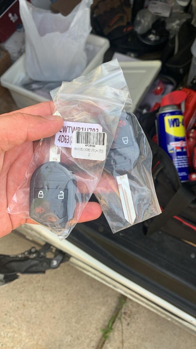 Images Glorious Locksmith