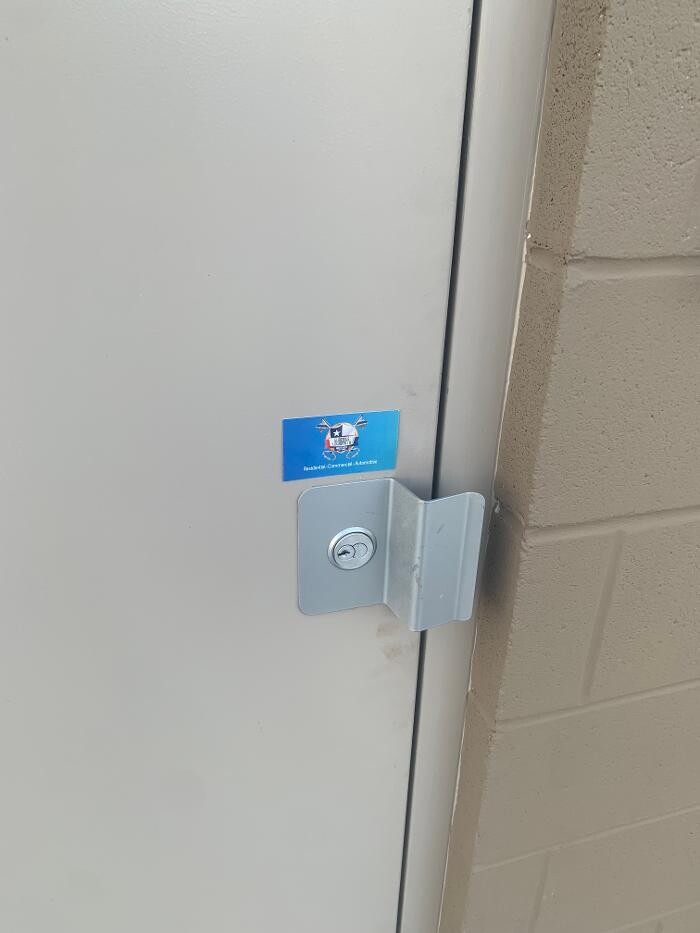 Images Glorious Locksmith