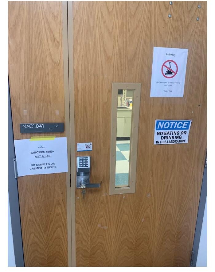 Images Glorious Locksmith