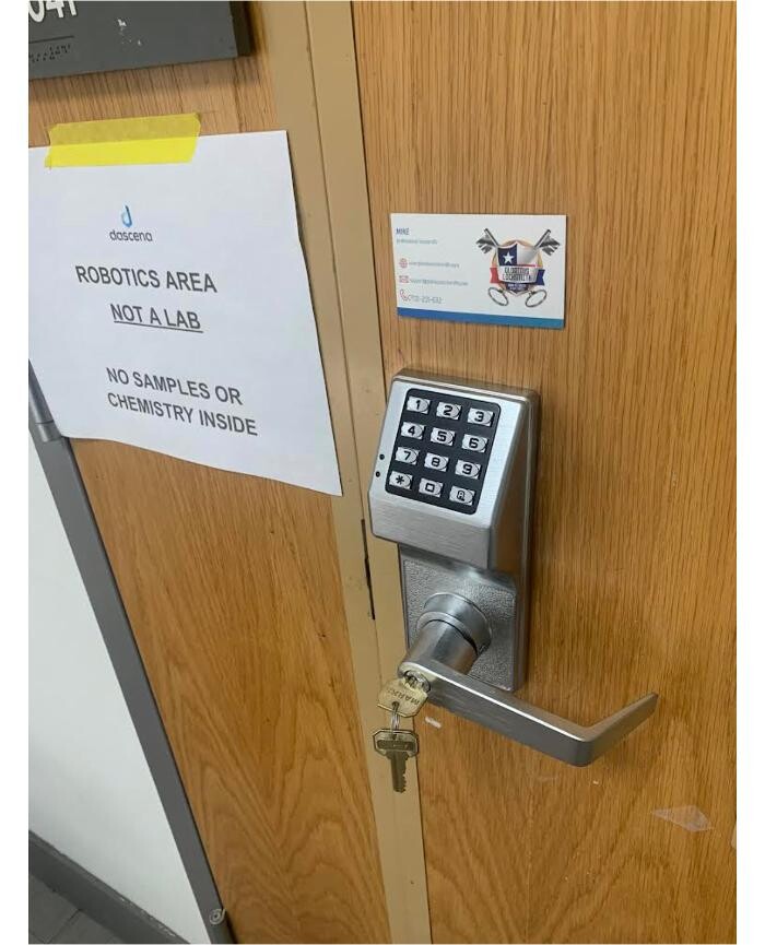 Images Glorious Locksmith