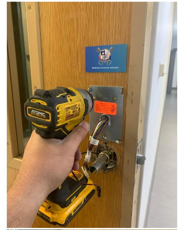 Images Glorious Locksmith