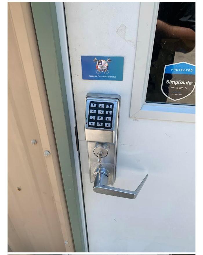 Images Glorious Locksmith