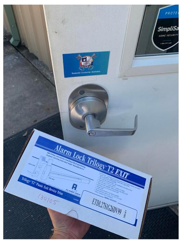 Images Glorious Locksmith