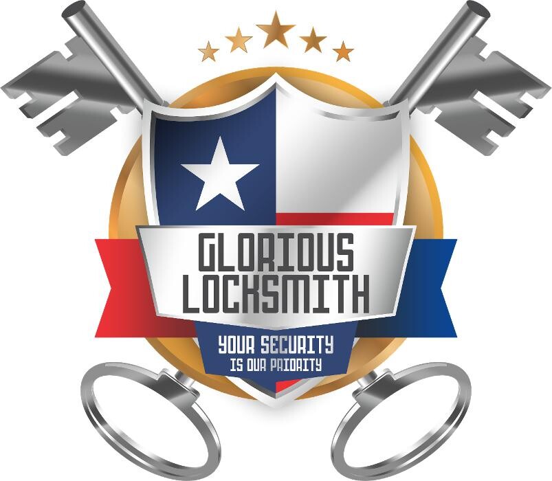 Images Glorious Locksmith
