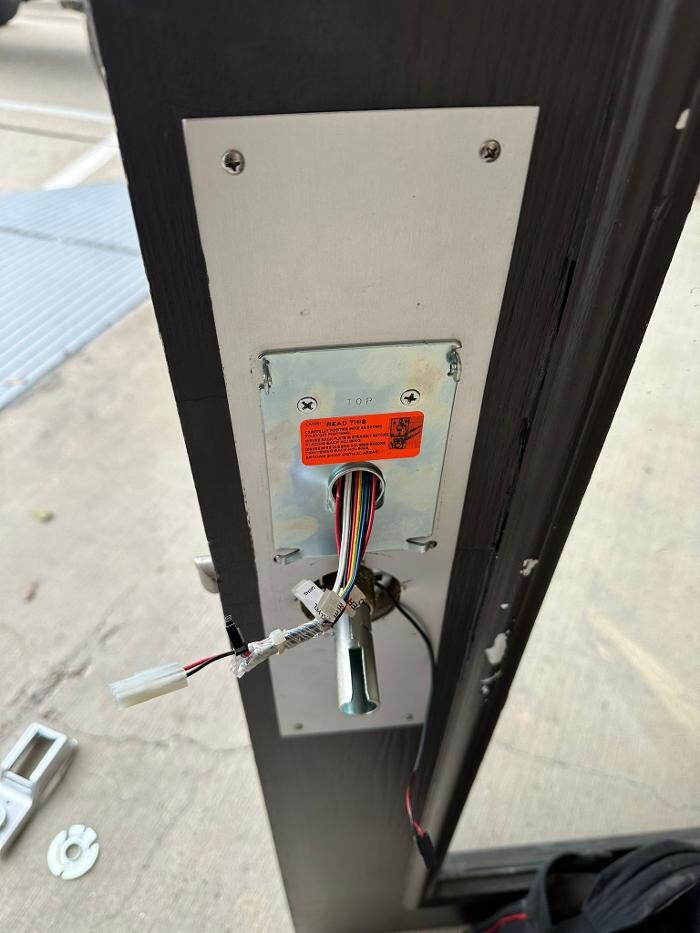 Images Glorious Locksmith