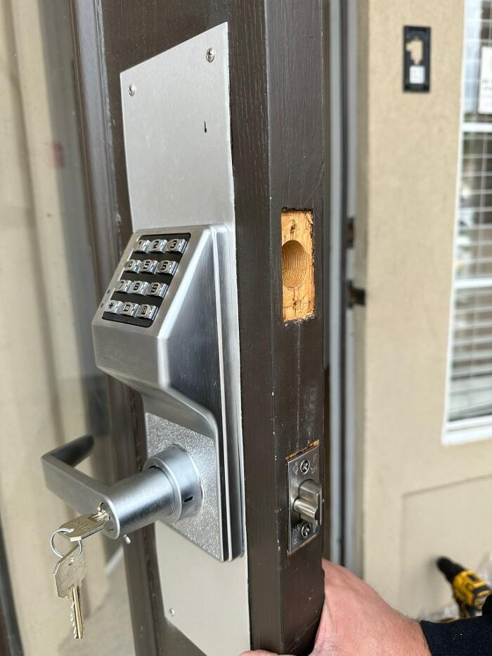 Images Glorious Locksmith