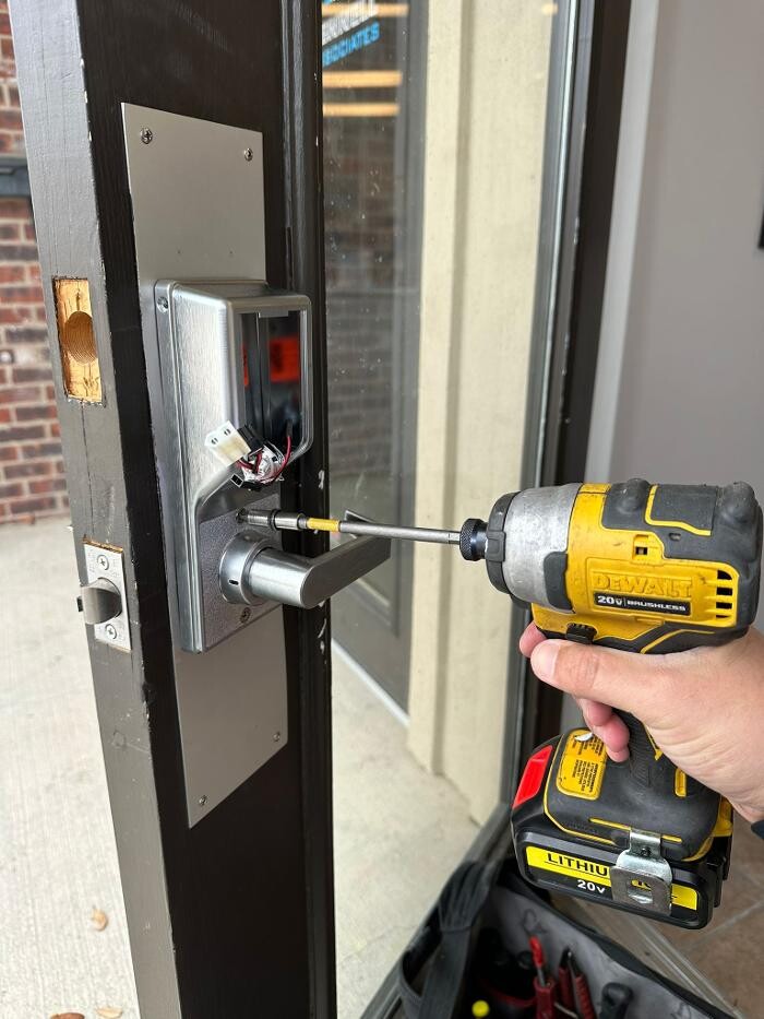 Images Glorious Locksmith