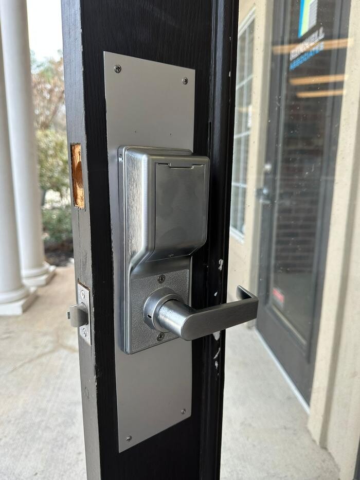 Images Glorious Locksmith