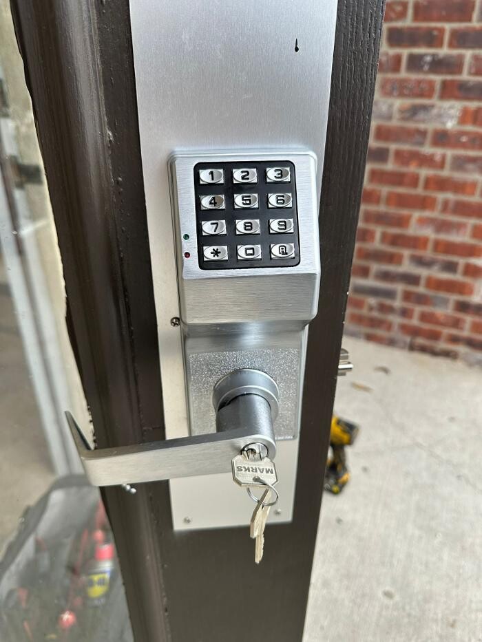 Images Glorious Locksmith