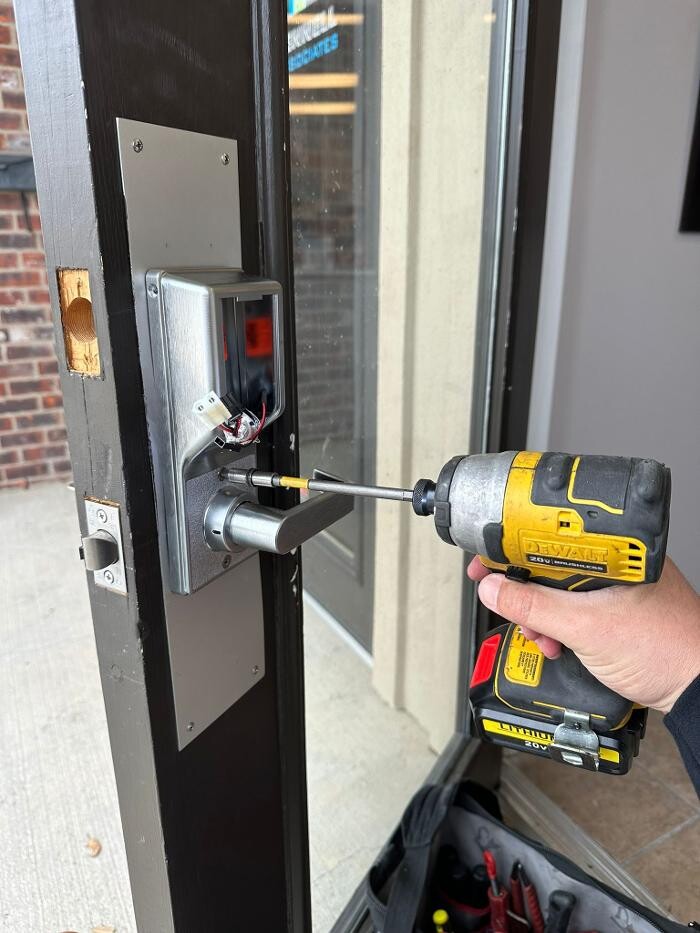 Images Glorious Locksmith