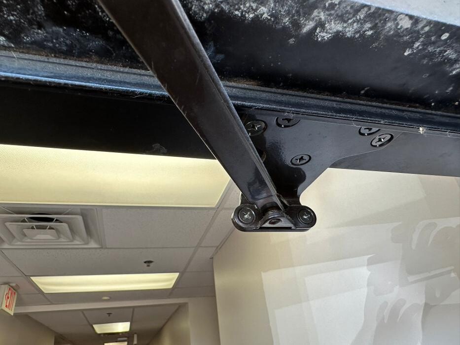 Images Glorious Locksmith