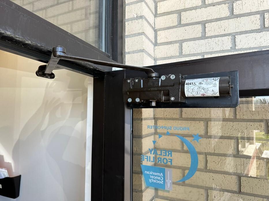 Images Glorious Locksmith