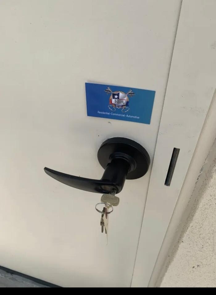 Images Glorious Locksmith