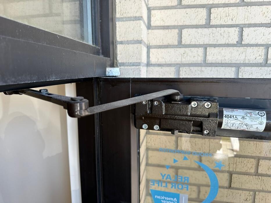 Images Glorious Locksmith