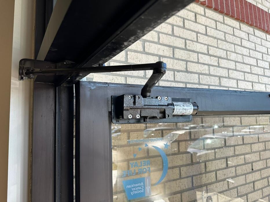 Images Glorious Locksmith