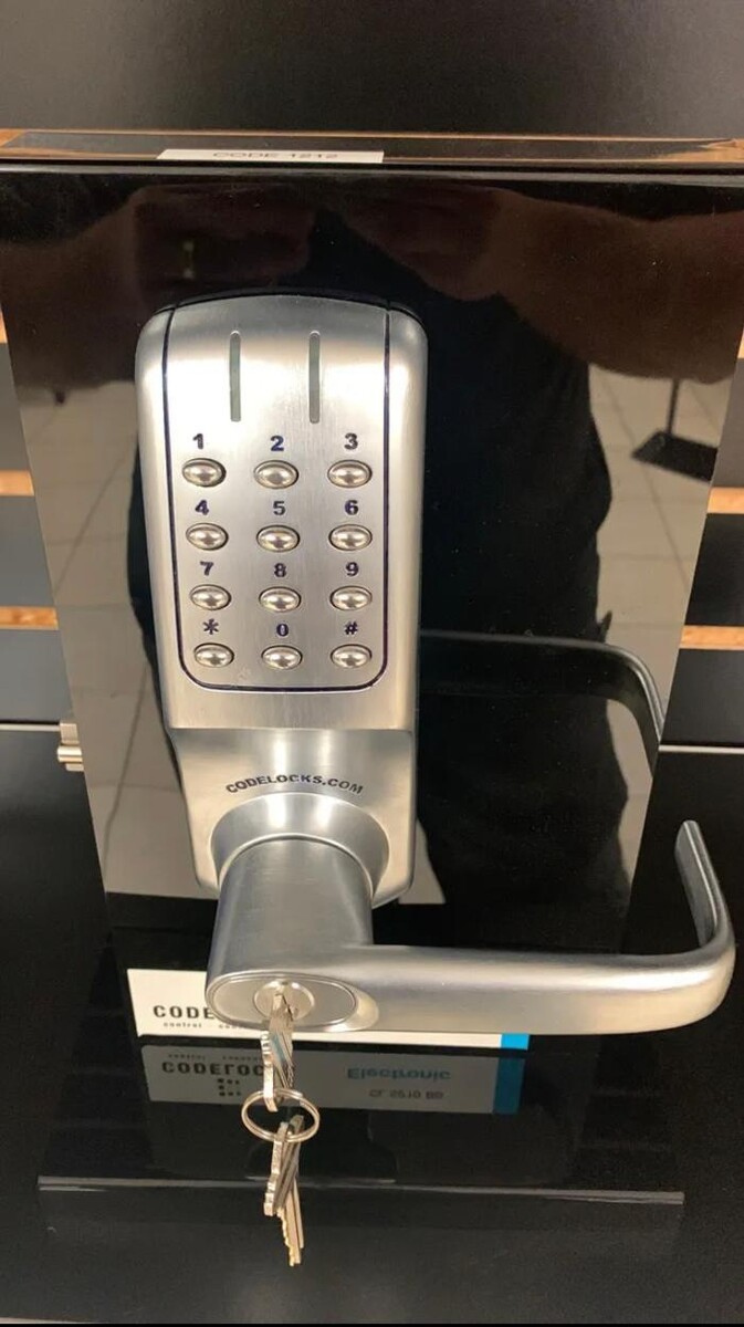 Images Glorious Locksmith